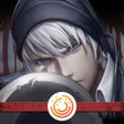 Ikona programu: White Island: Season 2