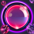 プログラムのアイコン：Spherical Plump