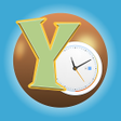 Ícone do programa: MyDay