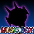 ไอคอนของโปรแกรม: Digital Night Music Battl…
