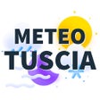 程序图标：Meteo Tuscia