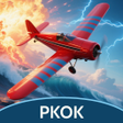 أيقونة البرنامج: PKOK SplashGrid