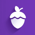 Иконка программы: Toedok AI: Screenshot Tal…