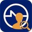 Icoon van programma: Netsons Account List Filt…