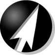 程序图标：Learning Upgrade