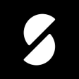 أيقونة البرنامج: SumUp - Credit Card Reade…