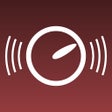 Icoon van programma: Voice Over Timer