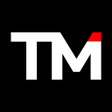 プログラムのアイコン：timemecca