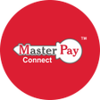 程序图标: MasterPay Connect