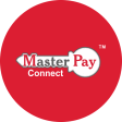 MasterPay Connect