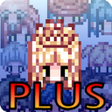 프로그램 아이콘: Kingdom of Procreation Pl…