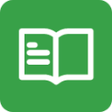 程序图标：Soni Education - REET, Pa…