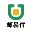 Programın simgesi: 邮易付管家