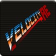 Ikon program: VelocityAE