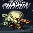 Programın simgesi: Skulls of the Shogun