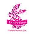 Ikon program: Honey Bunny Brazilian Wax