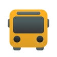Icoon van programma: MyGuagua
