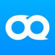 Icon of program: Agora Video Call
