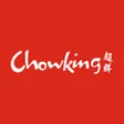 プログラムのアイコン：Chowking Philippines