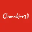 Ikona programu: Chowking Philippines