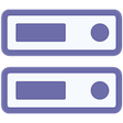 Programikonen: SQLite Viewer