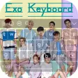 Exo Keyboard