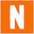 Icon of program: Netflix Anonymous