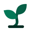 Programın simgesi: GreenCheck