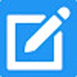 Ikon program: Site design mode