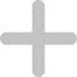 Symbol des Programms: New Tab