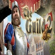 程序图标：The Guild II