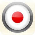 Icon of program: Sonarca Sound Recorder Fr…