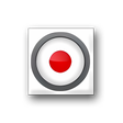 Symbol des Programms: Sonarca Sound Recorder Fr…
