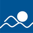 Ícone do programa: iSwimTimes