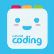 Icon of program: Coding Cubroid 2