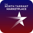 Symbol des Programms: The North Tarrant Marketp…