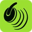 Programikonen: NoteBurner iTunes DRM Aud…
