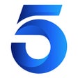 Icon of program: KTLA 5 News - Los Angeles
