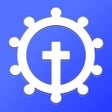 プログラムのアイコン：Pocket Rosary