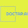 Doctap.ai icon