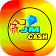 JM CASH - Spin to FF Diamond