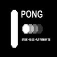 Icon of program: Classic Pong Offline Game…