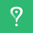 程序图标：Tipsrundan - The Swedish …
