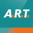أيقونة البرنامج: ART App