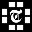 プログラムのアイコン：Telegraph Puzzles