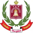 プログラムのアイコン：Virgen de la Candelaria W…