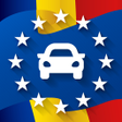 Icoon van programma: Chestionare auto DRPCIV D…
