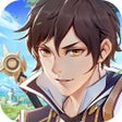 ไอคอนของโปรแกรม: 战斗吧龙魂