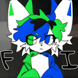 Icono de programa: Furry Infection