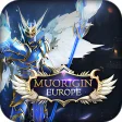 Mu Origin Europe Official RPG LLC